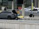 Pearson airport