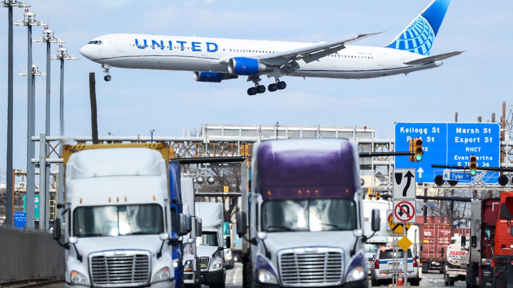 Boeing
