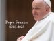 Pope Francis