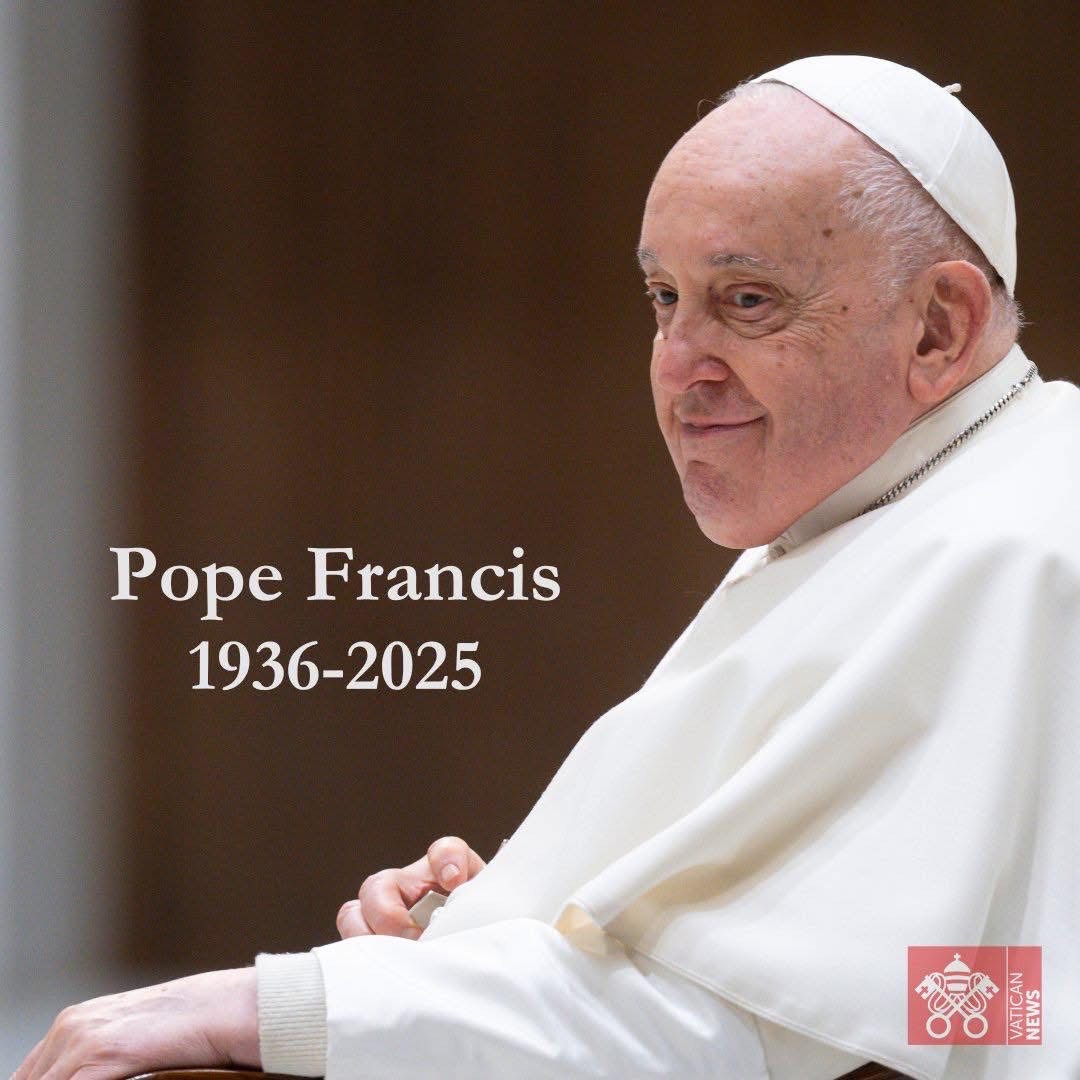 pope Pope Francis