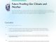 Solar Geoengineering