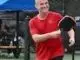 Andre Agassi