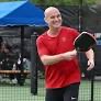 aggasi Andre Agassi