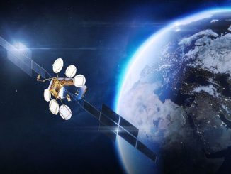 Alternative to Starlink