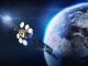 Alternative to Starlink