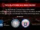 crypto coins