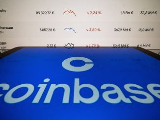 Coinbase