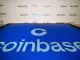 Coinbase