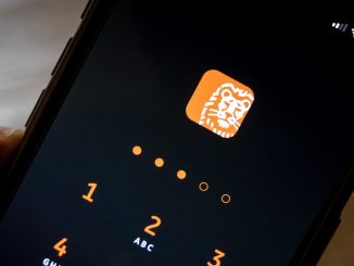 ING