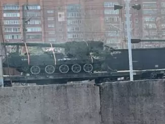 North Korea