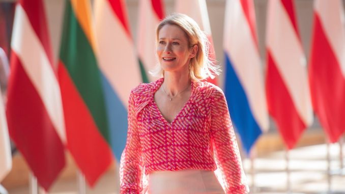 The EU is also lifting economic sanctions against Syria Syria