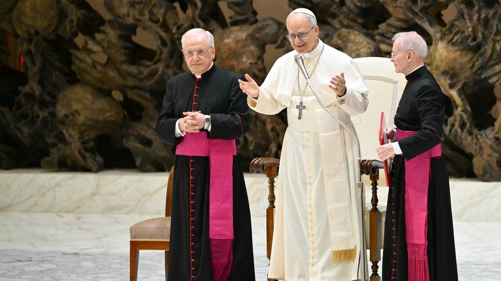 Pope