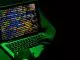 cyber attack
