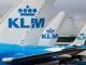 KLM staff