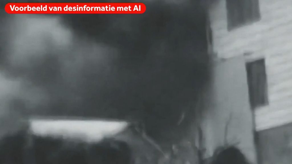 AI-Nepvideos