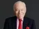 Leonard Lauder