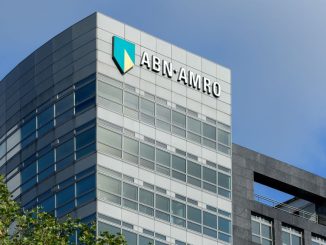Fine for ABN AMRO for violating bonus ban