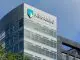Fine for ABN AMRO for violating bonus ban