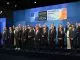 Hague Summit