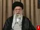 Khamenei