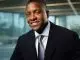Masai Ujiri