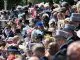 Royal Ascot