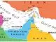 Strait of Hormuz