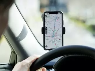 TomTom