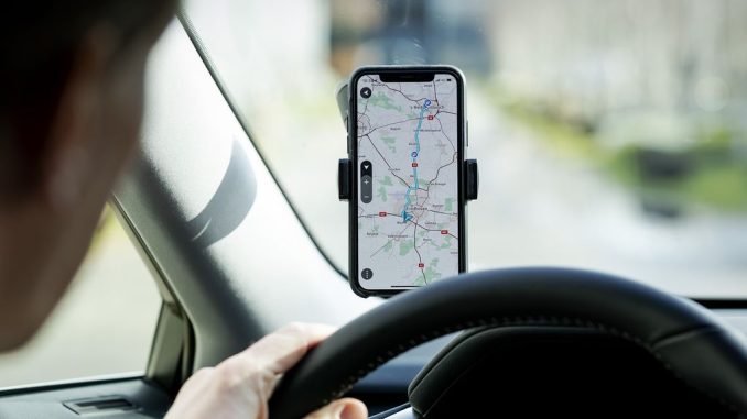 TomTom scraps 300 jobs, AI takes over work TomTom