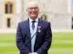 Gregg Wallace