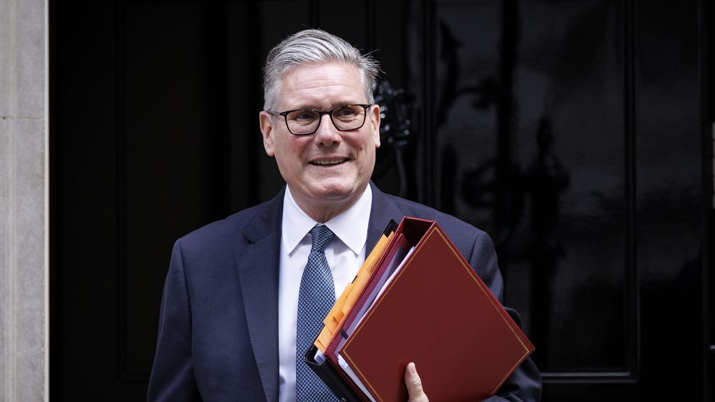 britse-labour-regering-wil-jongeren-vanaf-16-jaar-stemrecht-geven British Labor government