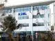 ASML