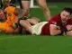 Test Rugby