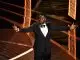 Sean 'Diddy' Combs
