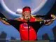Hulk Hogan