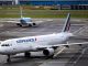 Air France-KLM