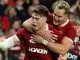 Queensland Reds
