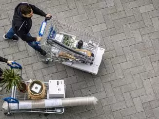Dutch economy