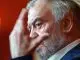 conductor Gergiev