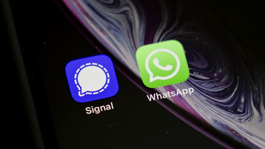 WhatsApp