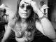 Ozzy Osbourne
