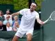 Wimbledon