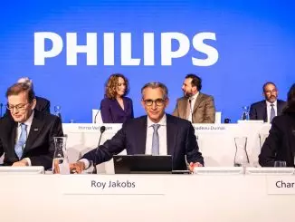 Philips