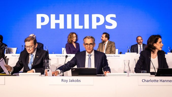 Philips