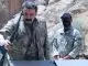 PKK