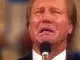 Jimmy Swaggart