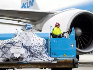 KLM