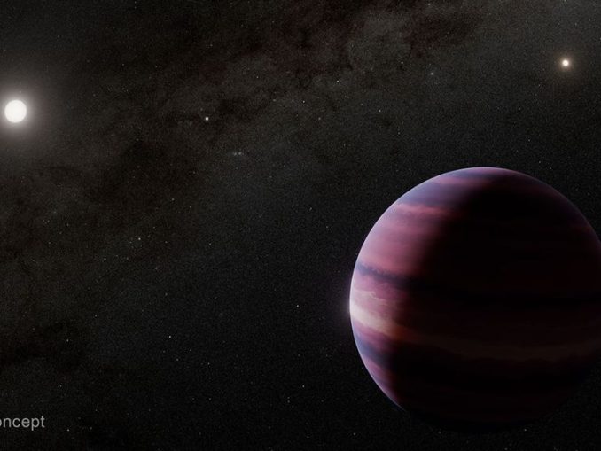 avatar planet