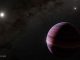avatar planet