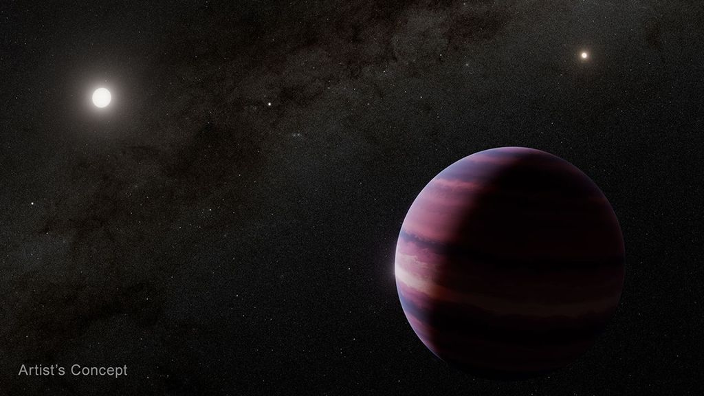 avatar planet